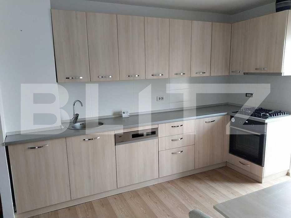 Apartament de vânzare 2 camere Soarelui - 84253AV | BLITZ Timișoara | Poza5