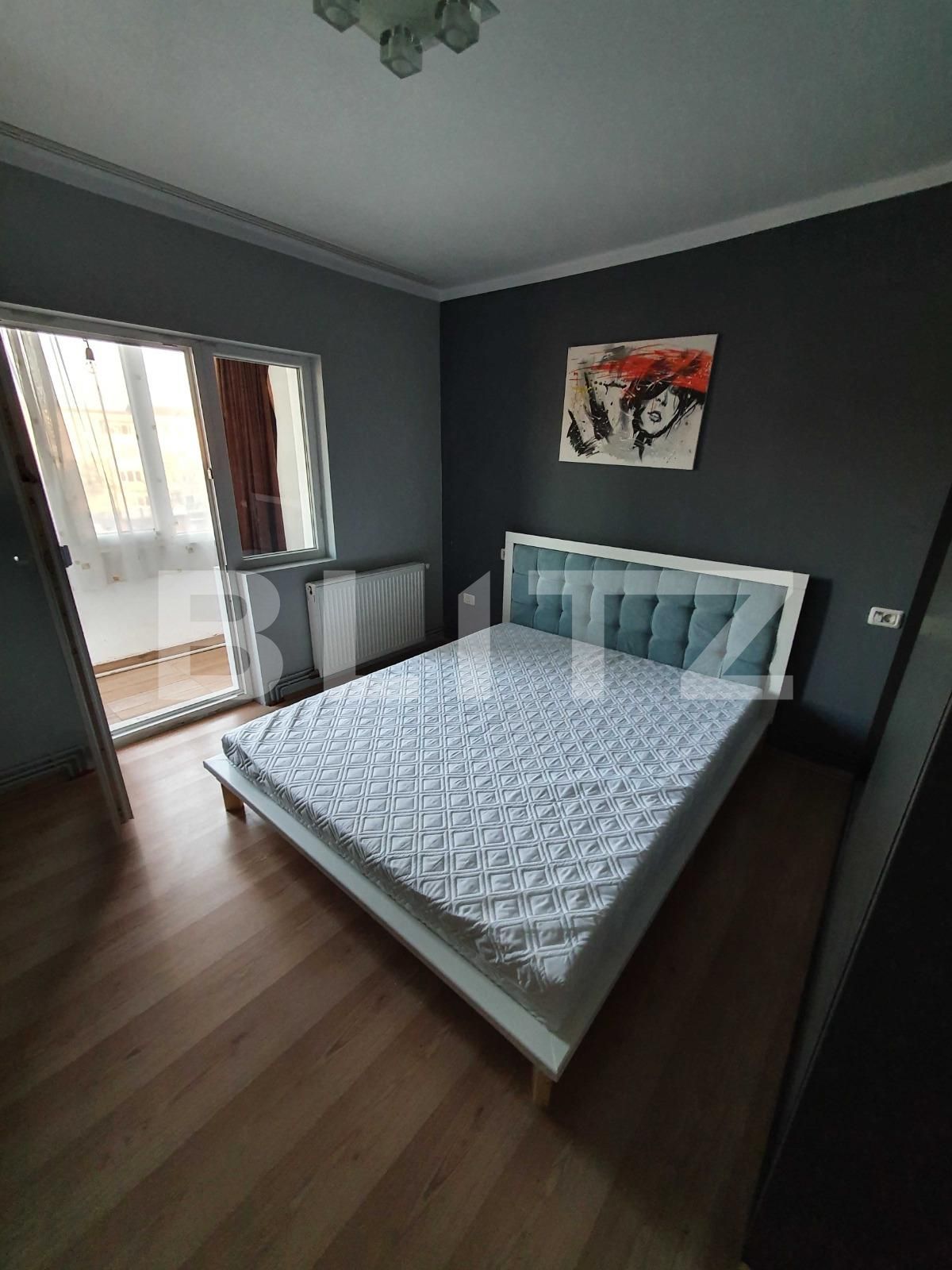 Apartament de vânzare 2 camere Soarelui - 84253AV | BLITZ Timișoara | Poza4