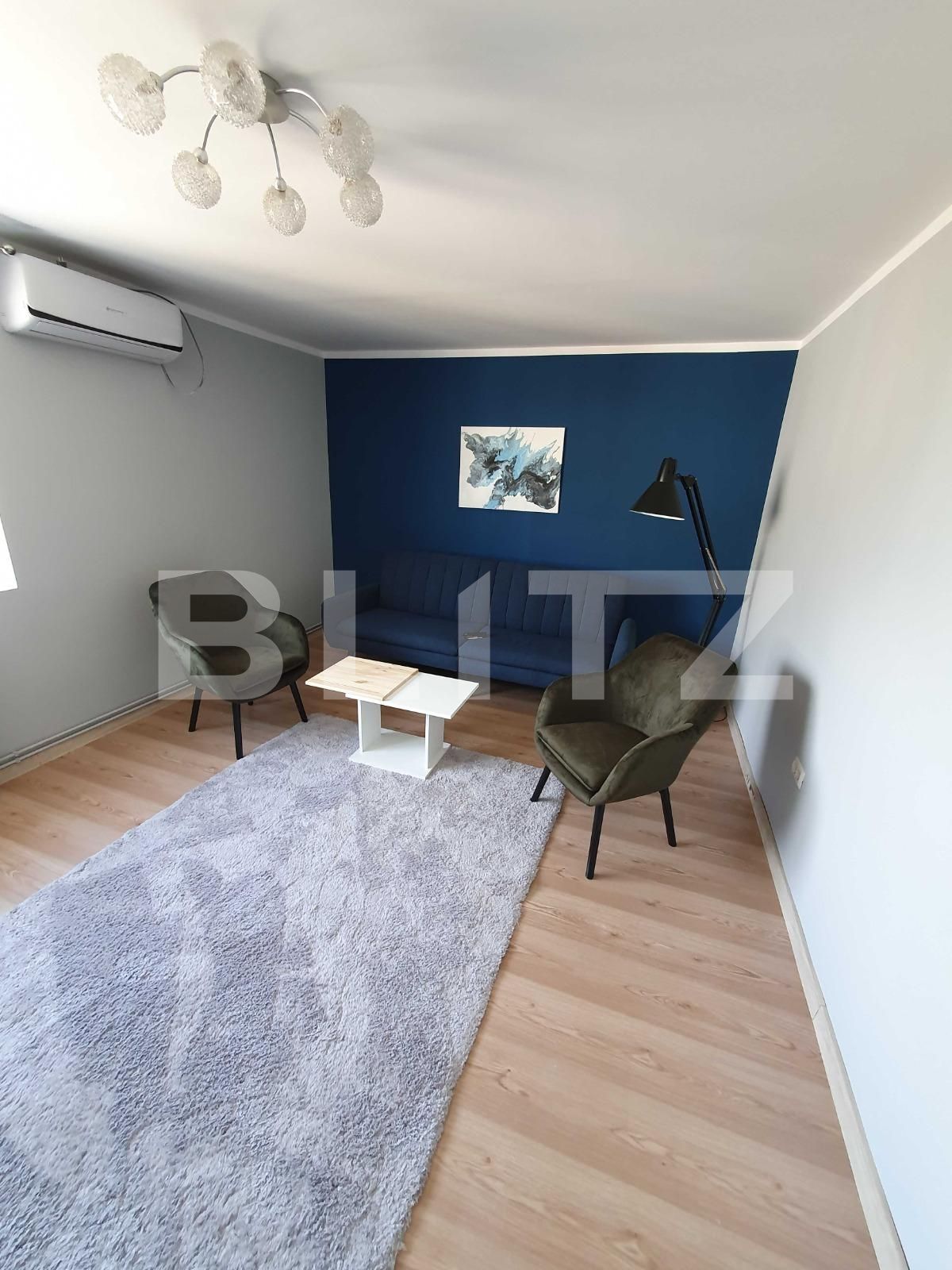Apartament de vânzare 2 camere Soarelui - 84253AV | BLITZ Timișoara | Poza3