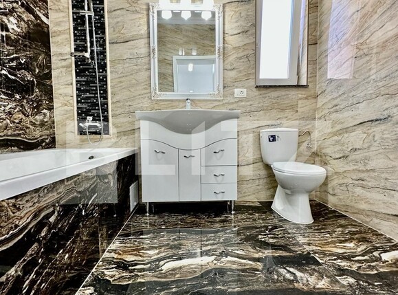 Casa de vânzare 3 camere Corneşti - 84254CV | BLITZ Timișoara | Poza4