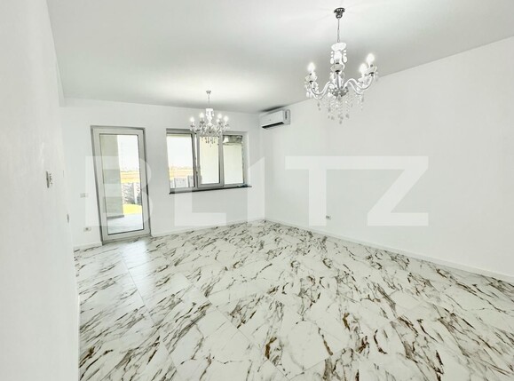 Casa de vânzare 3 camere Corneşti - 84254CV | BLITZ Timișoara | Poza1