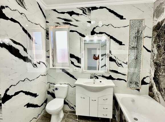 Casa de vânzare 3 camere Corneşti - 84254CV | BLITZ Timișoara | Poza5