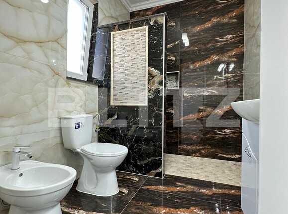 Casa de vânzare 3 camere Corneşti - 84254CV | BLITZ Timișoara | Poza3