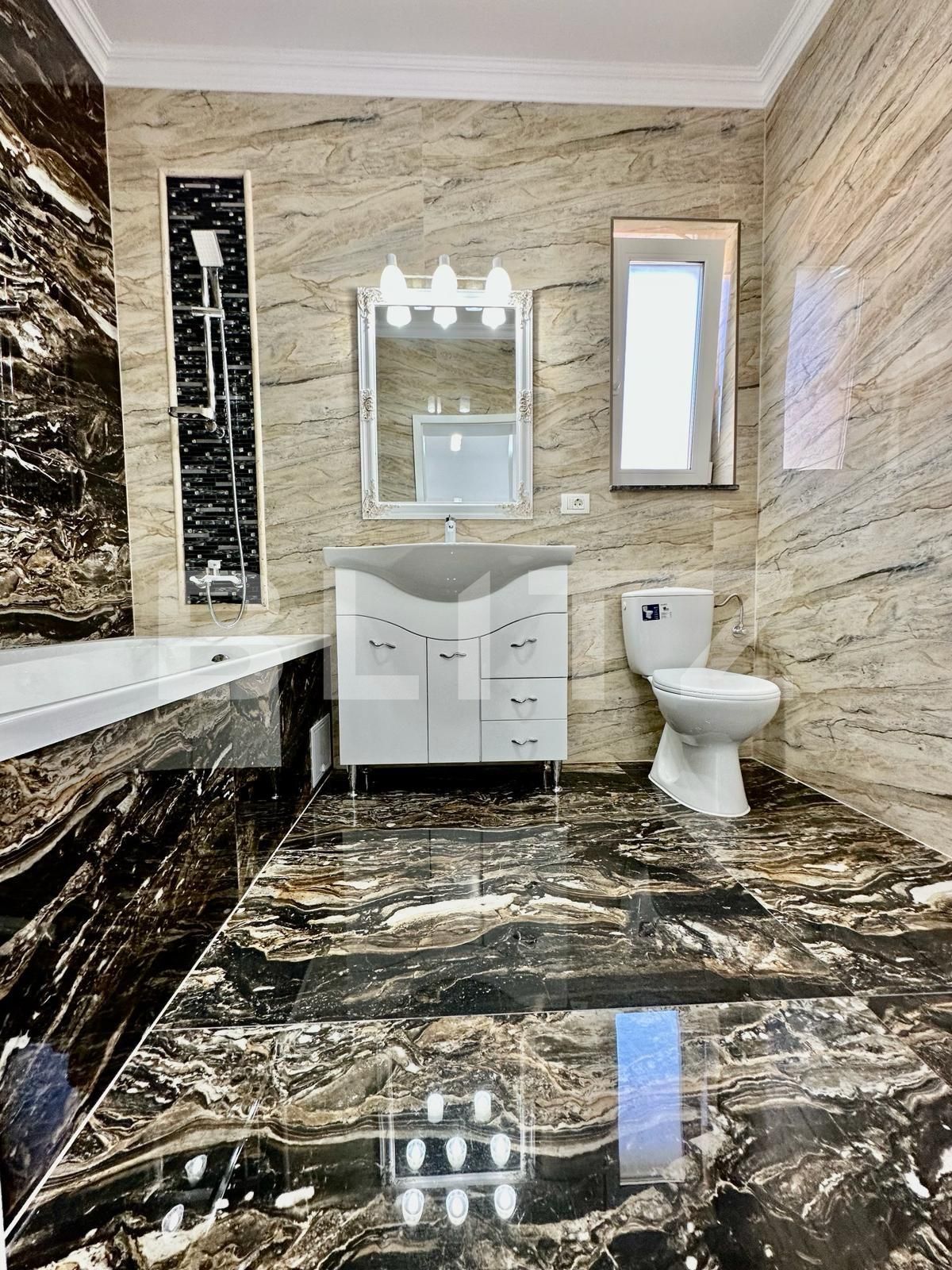 Casa de vânzare 3 camere Corneşti - 84254CV | BLITZ Timișoara | Poza4