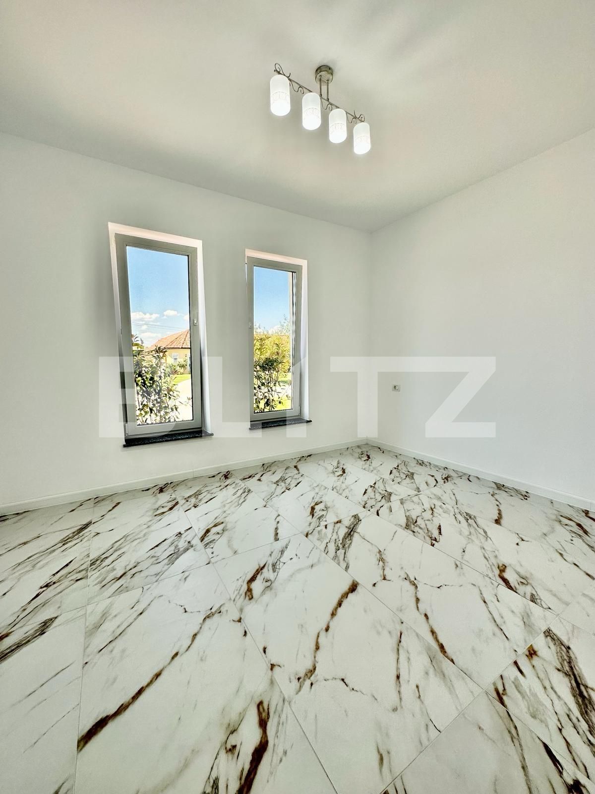 Casa de vânzare 3 camere Corneşti - 84254CV | BLITZ Timișoara | Poza2