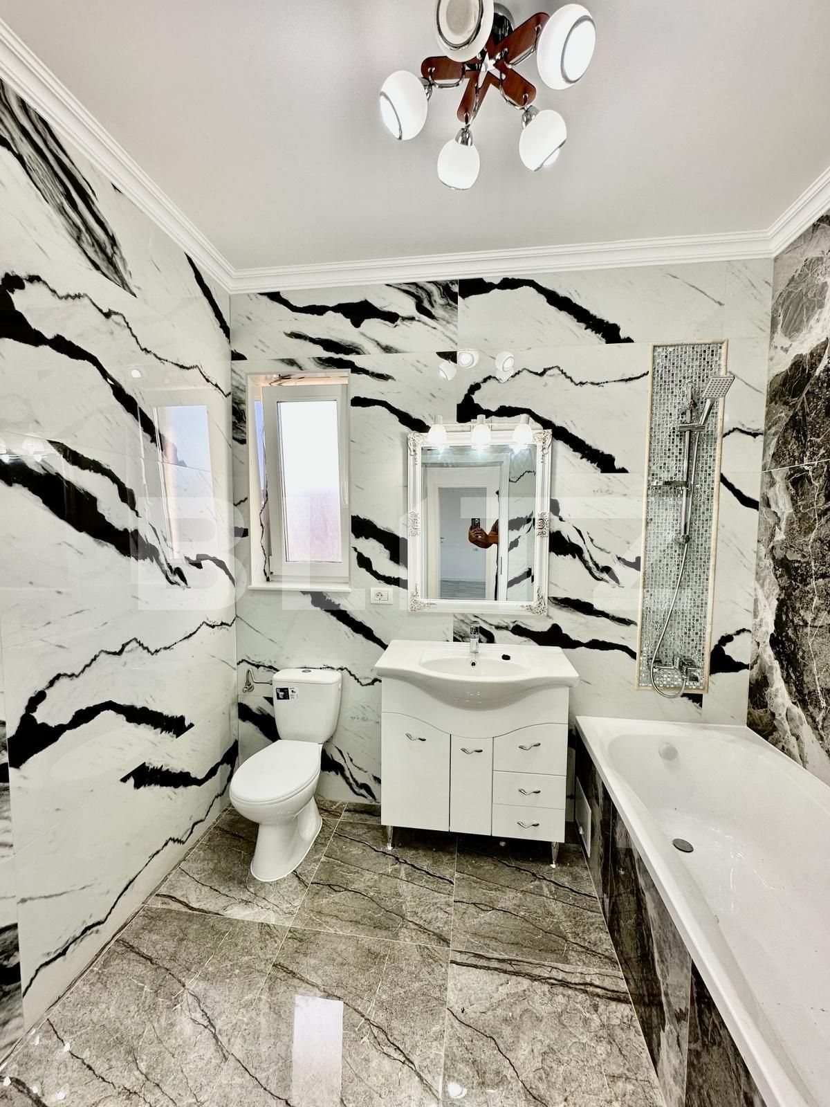 Casa de vânzare 3 camere Corneşti - 84254CV | BLITZ Timișoara | Poza5