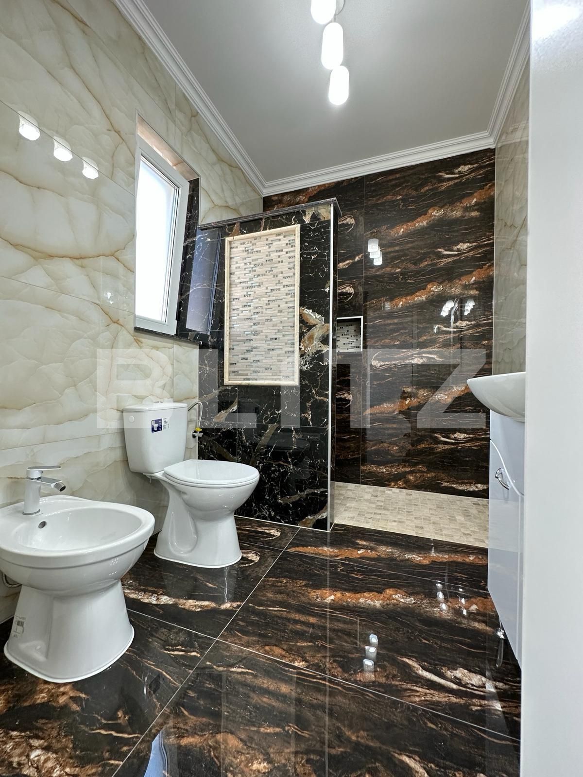 Casa de vânzare 3 camere Corneşti - 84254CV | BLITZ Timișoara | Poza3