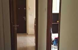 Apartament de 3 camere, 70 mp, zona Garii