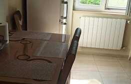 Apartament de 3 camere, 70 mp, zona Garii