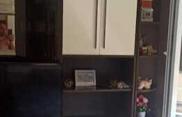 Apartament de 3 camere, 70 mp, zona Garii