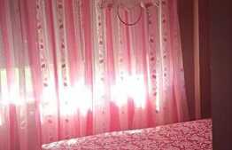 Apartament de 3 camere, 70 mp, zona Garii