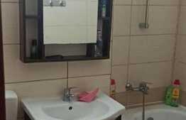 Apartament de 3 camere, 70 mp, zona Garii