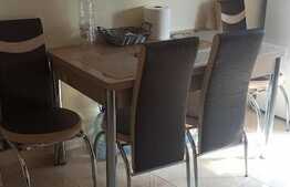 Apartament de 3 camere, 70 mp, zona Garii