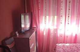 Apartament de 3 camere, 70 mp, zona Garii