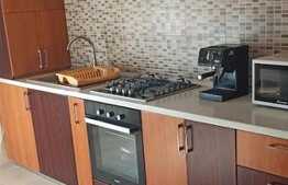 Apartament de 3 camere, 70 mp, zona Garii