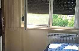 Apartament de 3 camere, 70 mp, zona Garii