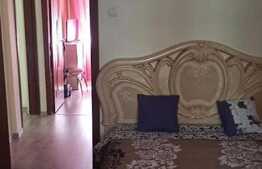 Apartament de 3 camere, 70 mp, zona Garii