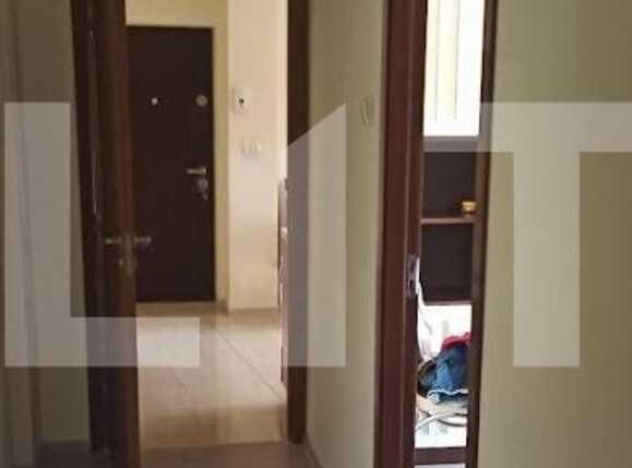 Apartament de vânzare 3 camere Garii - 84255AV | BLITZ Timișoara | Poza10