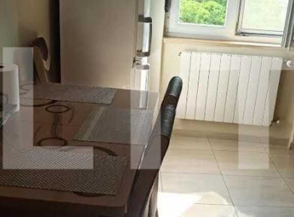 Apartament de vânzare 3 camere Garii - 84255AV | BLITZ Timișoara | Poza7