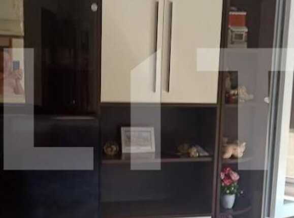 Apartament de vânzare 3 camere Garii - 84255AV | BLITZ Timișoara | Poza1