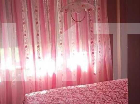 Apartament de vânzare 3 camere Garii - 84255AV | BLITZ Timișoara | Poza4