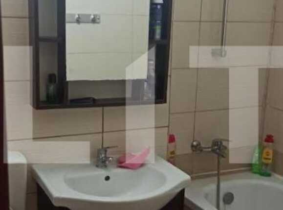 Apartament de vânzare 3 camere Garii - 84255AV | BLITZ Timișoara | Poza9