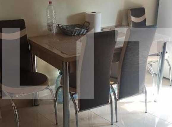 Apartament de vânzare 3 camere Garii - 84255AV | BLITZ Timișoara | Poza8