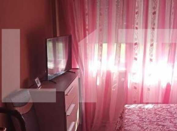 Apartament de vânzare 3 camere Garii - 84255AV | BLITZ Timișoara | Poza5