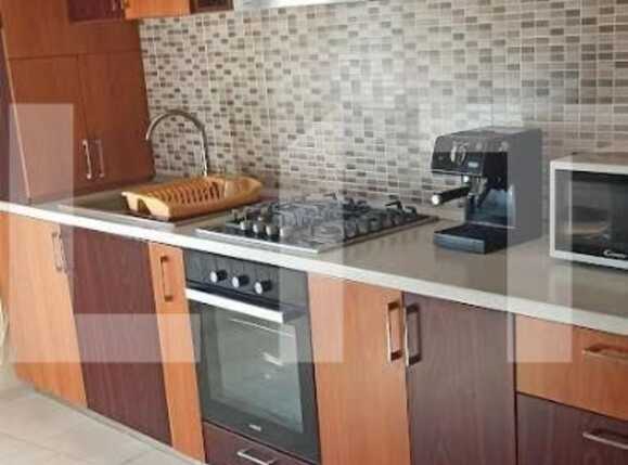 Apartament de vânzare 3 camere Garii - 84255AV | BLITZ Timișoara | Poza6