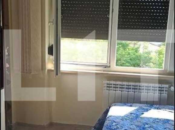 Apartament de vânzare 3 camere Garii - 84255AV | BLITZ Timișoara | Poza2