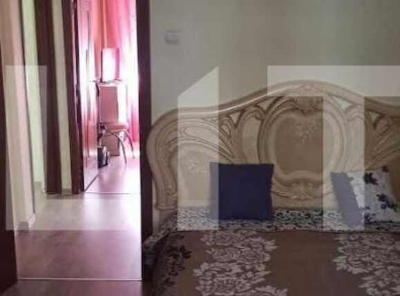 Apartament de vânzare 3 camere Garii - 84255AV | BLITZ Timișoara | Poza3