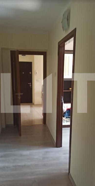 Apartament de vânzare 3 camere Garii - 84255AV | BLITZ Timișoara | Poza10