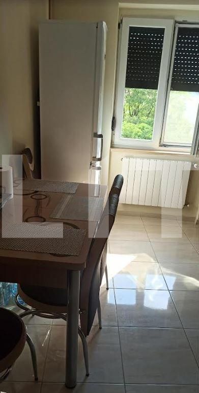 Apartament de vânzare 3 camere Garii - 84255AV | BLITZ Timișoara | Poza7