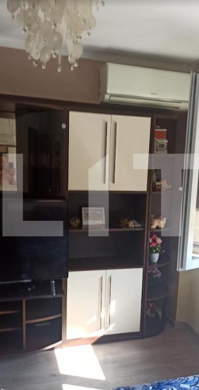 Apartament de vânzare 3 camere Garii - 84255AV | BLITZ Timișoara | Poza1