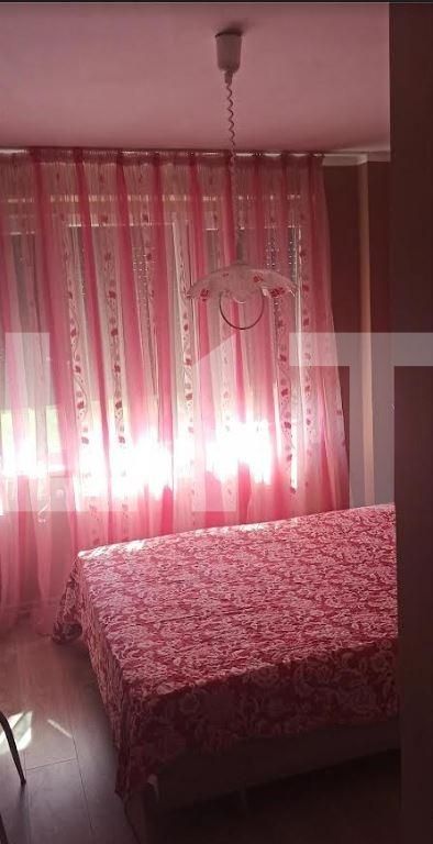 Apartament de vânzare 3 camere Garii - 84255AV | BLITZ Timișoara | Poza4