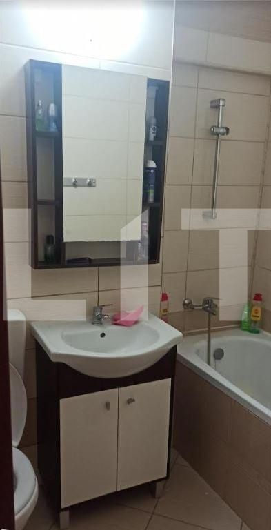 Apartament de vânzare 3 camere Garii - 84255AV | BLITZ Timișoara | Poza9