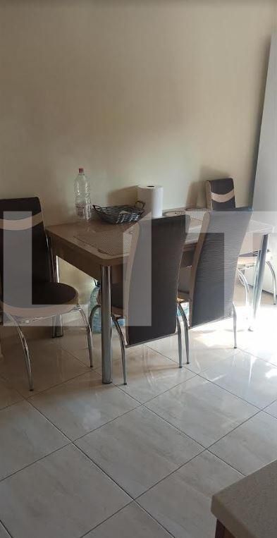 Apartament de vânzare 3 camere Garii - 84255AV | BLITZ Timișoara | Poza8