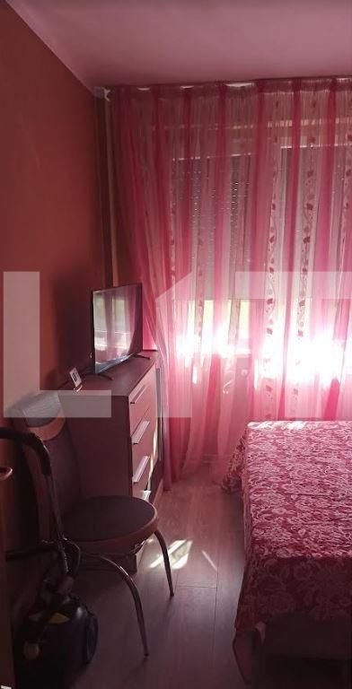 Apartament de vânzare 3 camere Garii - 84255AV | BLITZ Timișoara | Poza5