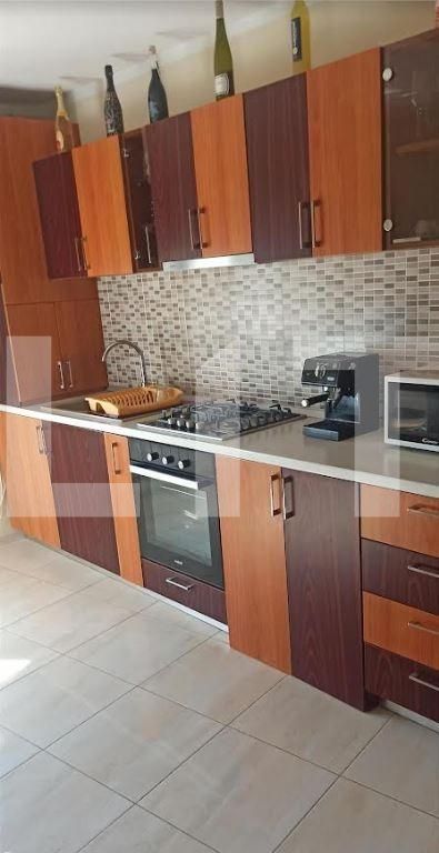 Apartament de vânzare 3 camere Garii - 84255AV | BLITZ Timișoara | Poza6