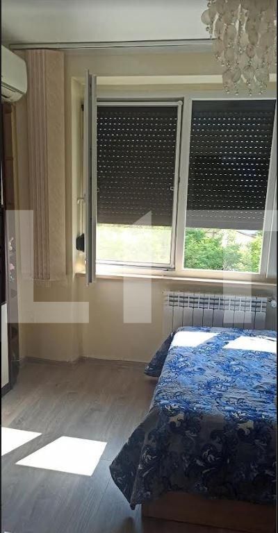 Apartament de vânzare 3 camere Garii - 84255AV | BLITZ Timișoara | Poza2