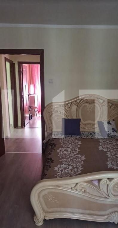 Apartament de vânzare 3 camere Garii - 84255AV | BLITZ Timișoara | Poza3