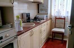 Apartament cu 2 camere, 45 mp, zona Aradului