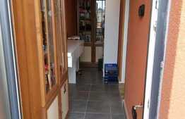 Apartament cu 2 camere, 45 mp, zona Aradului