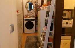 Apartament cu 2 camere, 45 mp, zona Aradului