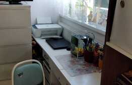 Apartament cu 2 camere, 45 mp, zona Aradului