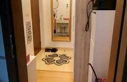 Apartament cu 2 camere, 45 mp, zona Aradului