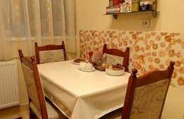 Apartament cu 2 camere, 45 mp, zona Aradului