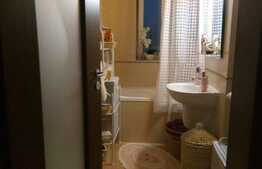 Apartament cu 2 camere, 45 mp, zona Aradului
