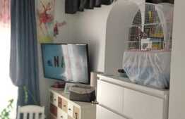 Apartament cu 2 camere, 45 mp, zona Aradului