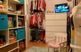 Apartament cu 2 camere, 45 mp, zona Aradului